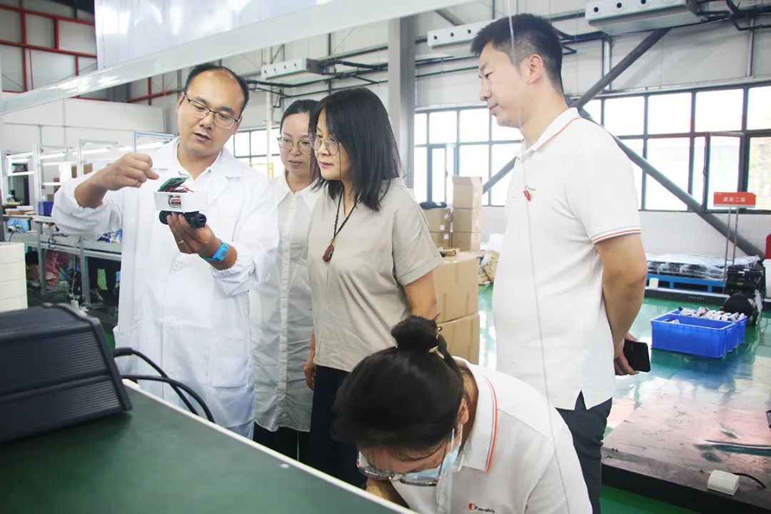 微信图片_20221227161222.jpg