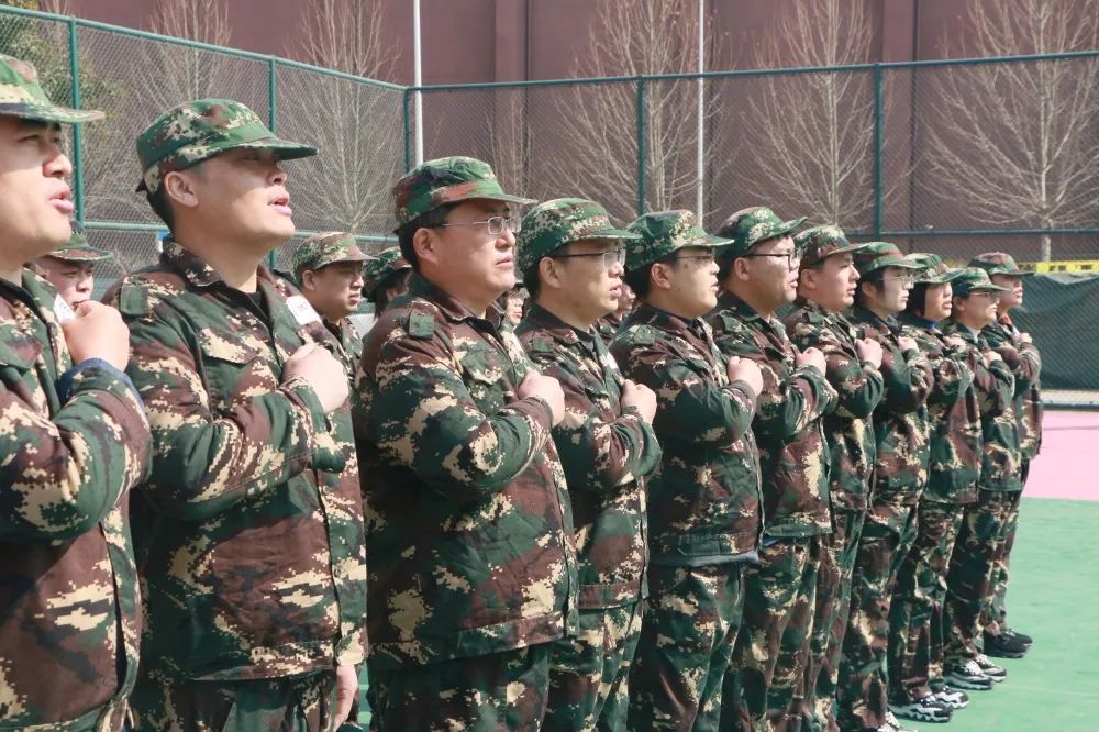 微信图片_20221227110538.jpg