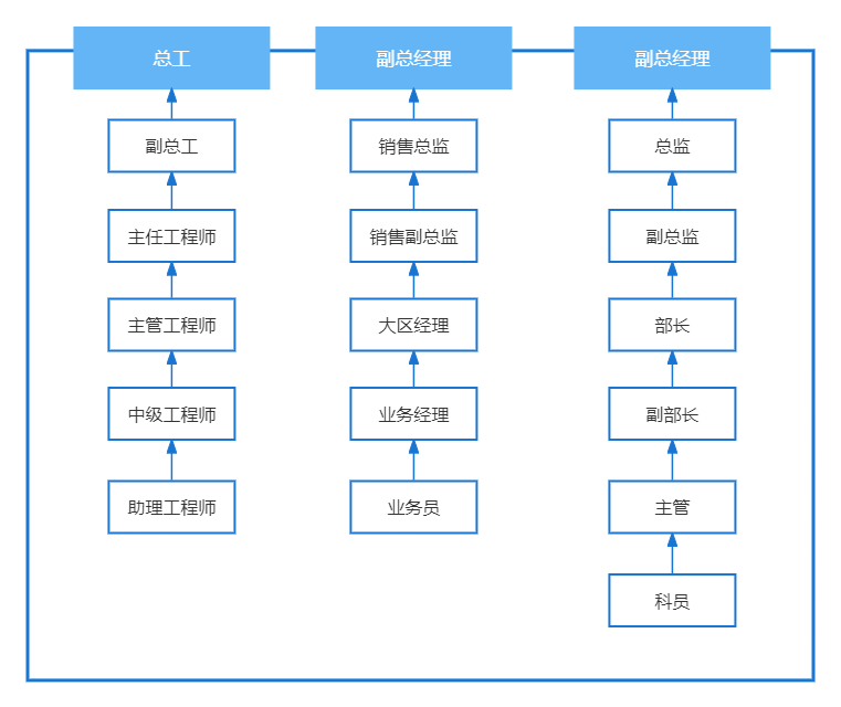 微信图片_20240305165021.png