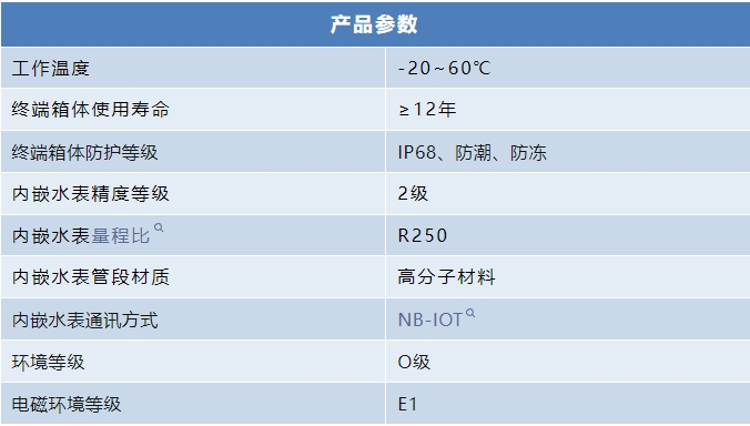 微信截图_20240416090559.png