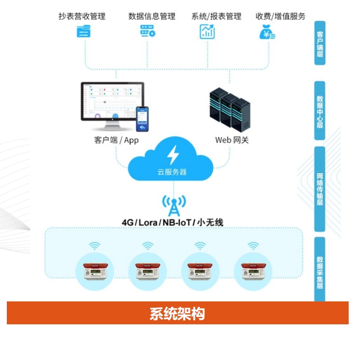 微信截图_20241216164337.png