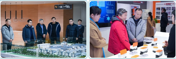 微信截图_20250107101358.png