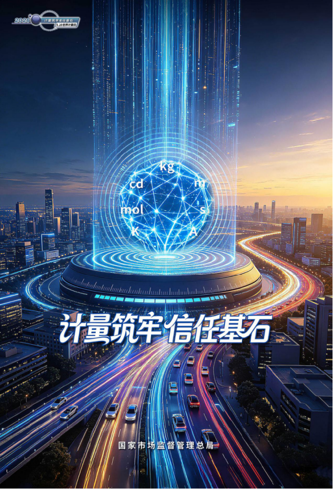 520，不止告白，更有智能水表精准护航民生用水