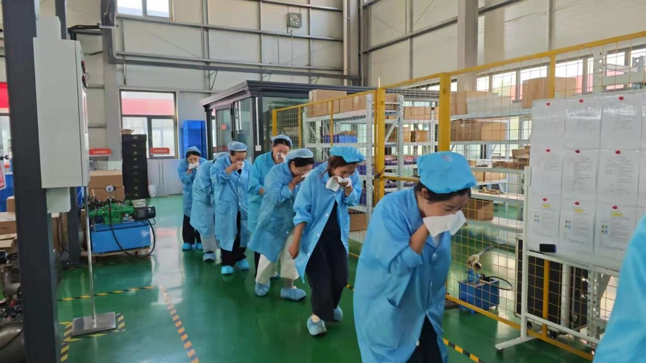 微信图片_2026-06-26_145239_173.jpg
