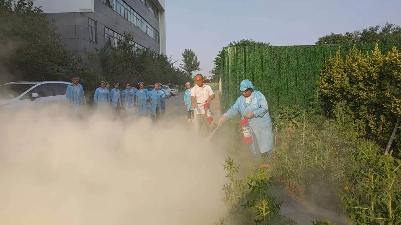 微信图片_2026-06-26_145256_900.jpg