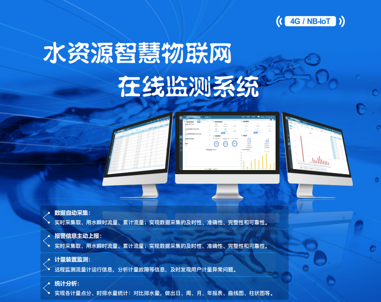 1617073540569857.png 水资源在线监测.png