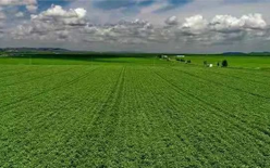 什么是农田灌溉智能机井双控系统？