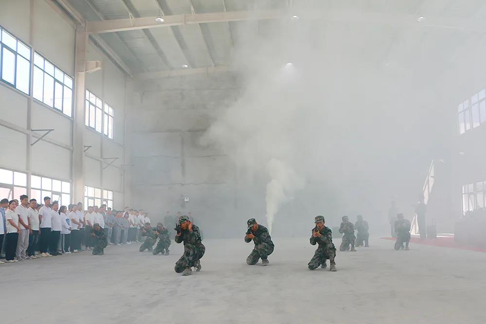 丰博智能水联网超声波水表 丰博智能水联网超声波水表