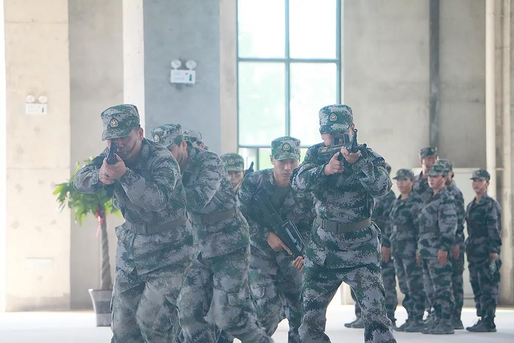 丰博智能水联网超声波水表 丰博智能水联网超声波水表