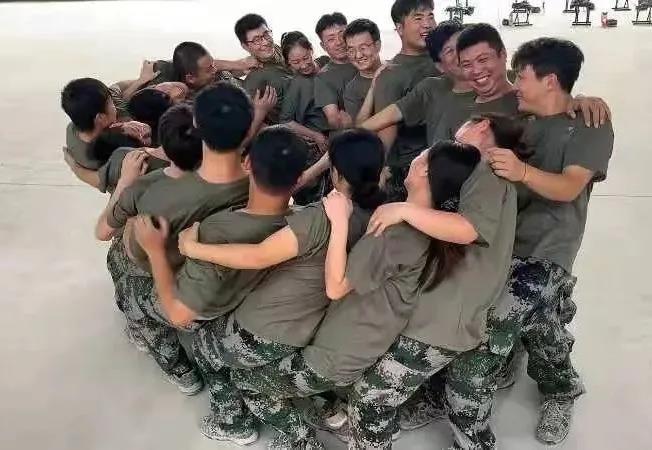 丰博智能水联网超声波水表 丰博智能水联网超声波水表