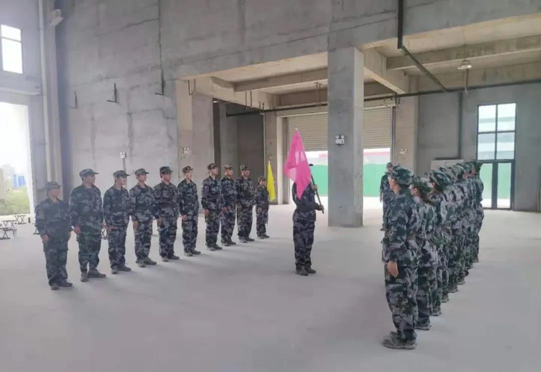 丰博智能水联网超声波水表 丰博智能水联网超声波水表