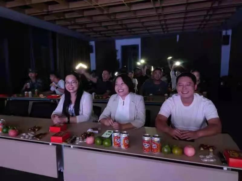 丰博智能水联网超声波水表 丰博智能水联网超声波水表