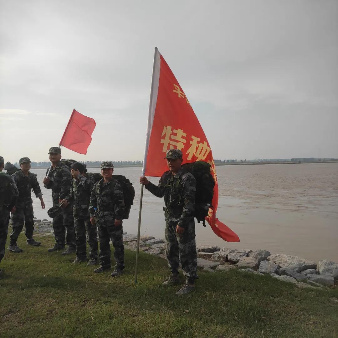 丰博智能水联网超声波水表 丰博智能水联网超声波水表