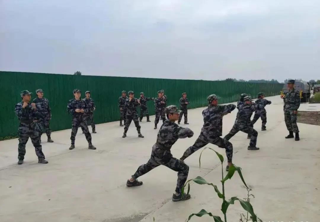 丰博智能水联网超声波水表 丰博智能水联网超声波水表