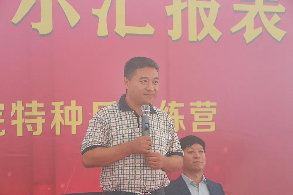 丰博智能水联网超声波水表 丰博智能水联网超声波水表