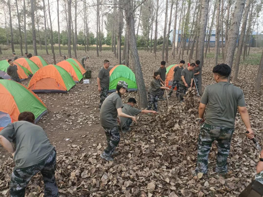 丰博智能水联网超声波水表 丰博智能水联网超声波水表