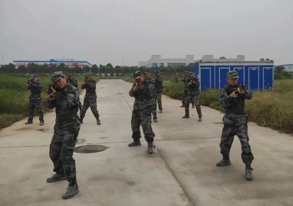 丰博智能水联网超声波水表 丰博智能水联网超声波水表